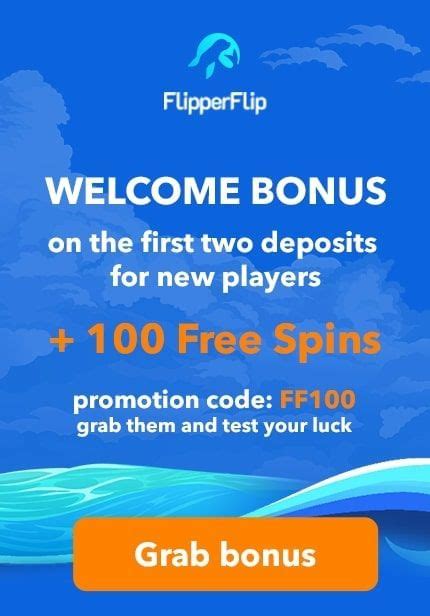 flipperflip casino login